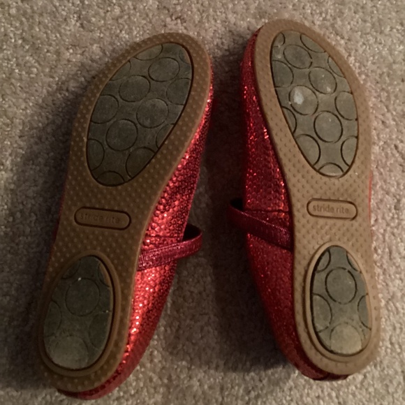 Kids shoes - Picture 1 of 4